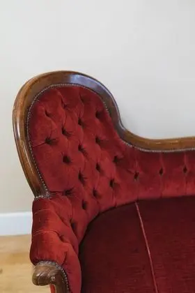 Deluxe Süit, Sıcak Su Küveti, Dağ Manzaralı
