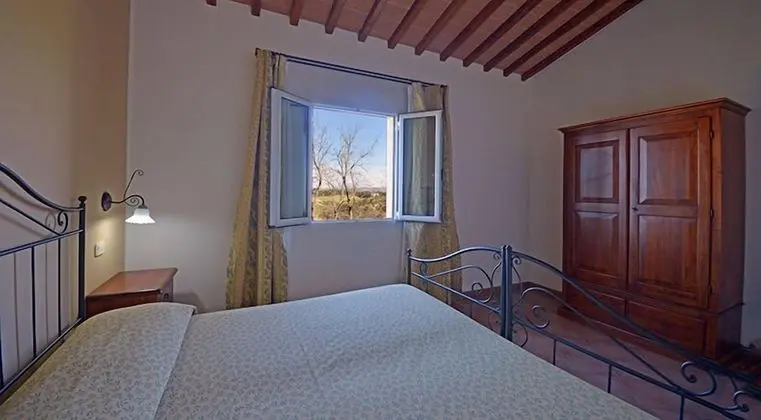 Apart Daire, 1 Yatak Odası, Zemin Kat