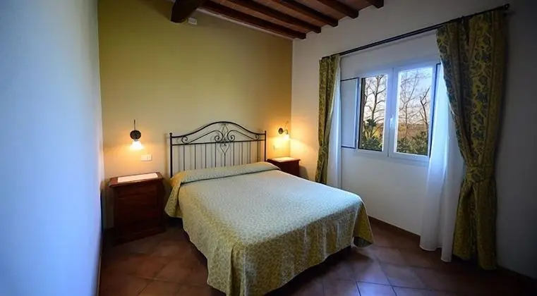 Apart Daire, 1 Yatak Odası, Zemin Kat