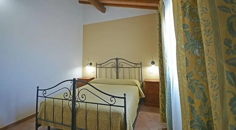 Apart Daire, 1 Yatak Odası, Zemin Kat