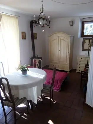 Basic Üç Kişilik Oda