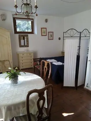 Basic Üç Kişilik Oda