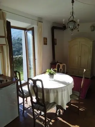 Basic Üç Kişilik Oda
