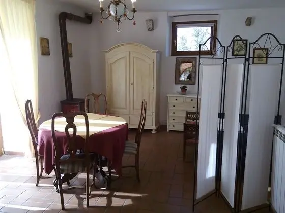 Grand Tek Büyük Yataklı Oda, Sigara İçilmez
