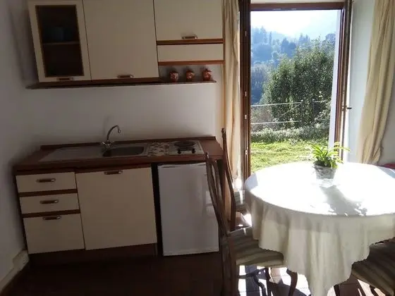 Grand Tek Büyük Yataklı Oda, Sigara İçilmez