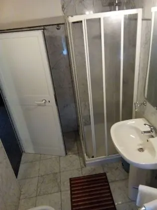 Grand Tek Büyük Yataklı Oda, Sigara İçilmez