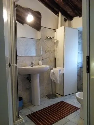 Grand Tek Büyük Yataklı Oda, Sigara İçilmez