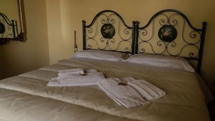 Panoramic Apart Daire, 2 Yatak Odası, 2 Banyolu, Tepe Manzaralı