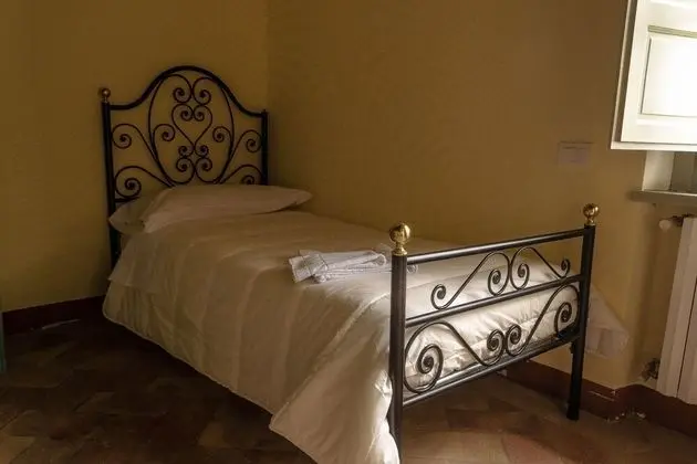 Panoramic Apart Daire, 2 Yatak Odası, 2 Banyolu, Tepe Manzaralı