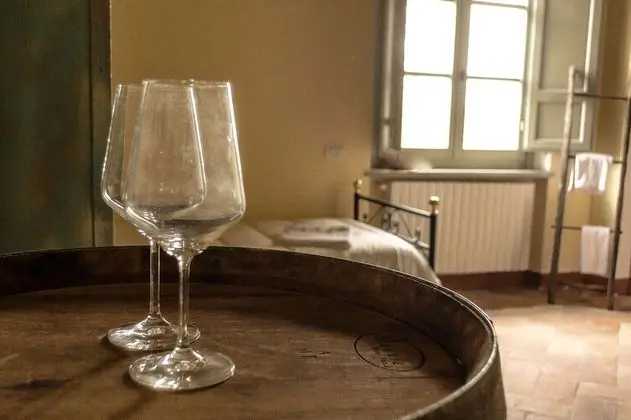 Panoramic Apart Daire, 2 Yatak Odası, 2 Banyolu, Tepe Manzaralı