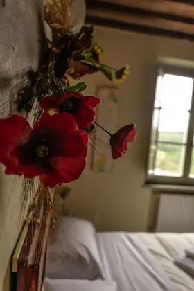 Panoramic Apart Daire, 2 Yatak Odası, 2 Banyolu, Tepe Manzaralı