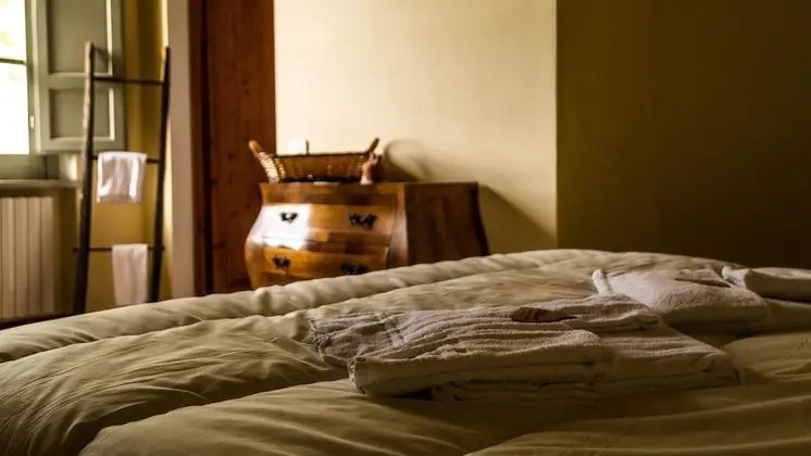 Panoramic Apart Daire, 2 Yatak Odası, 2 Banyolu, Tepe Manzaralı