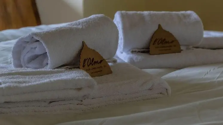 Panoramic Apart Daire, 2 Yatak Odası, 2 Banyolu, Tepe Manzaralı