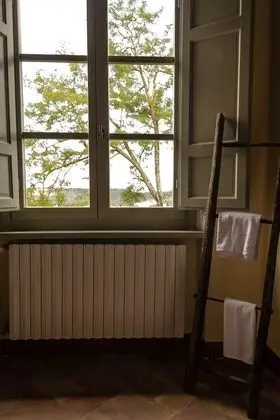 Panoramic Apart Daire, 2 Yatak Odası, 2 Banyolu, Tepe Manzaralı