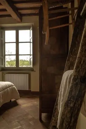 Panoramic Apart Daire, 2 Yatak Odası, 2 Banyolu, Tepe Manzaralı