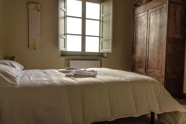 Panoramic Apart Daire, 2 Yatak Odası, 2 Banyolu, Tepe Manzaralı