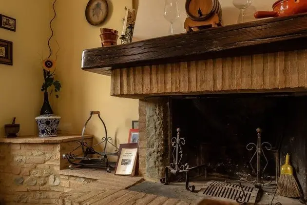 Panoramic Apart Daire, 2 Yatak Odası, 2 Banyolu, Tepe Manzaralı