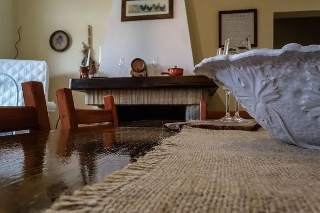 Panoramic Apart Daire, 2 Yatak Odası, 2 Banyolu, Tepe Manzaralı