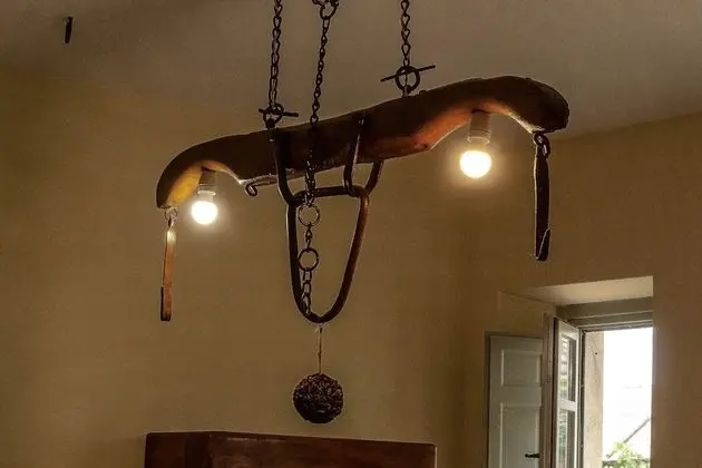 Panoramic Apart Daire, 2 Yatak Odası, 2 Banyolu, Tepe Manzaralı