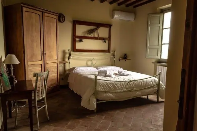 Panoramic Apart Daire, 3 Yatak Odası, Teras, Tepe Manzaralı