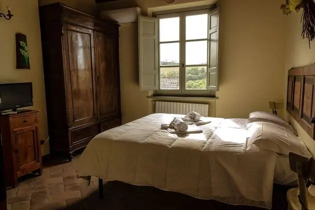 Panoramic Apart Daire, 3 Yatak Odası, Teras, Tepe Manzaralı