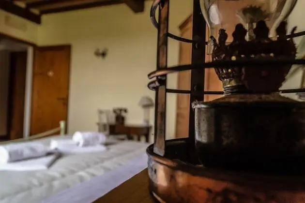 Panoramic Apart Daire, 3 Yatak Odası, Teras, Tepe Manzaralı