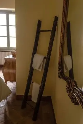 Panoramic Apart Daire, 3 Yatak Odası, Teras, Tepe Manzaralı