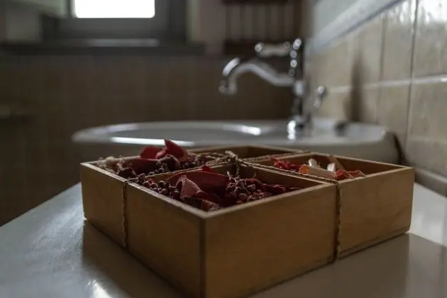 Panoramic Apart Daire, 3 Yatak Odası, Teras, Tepe Manzaralı