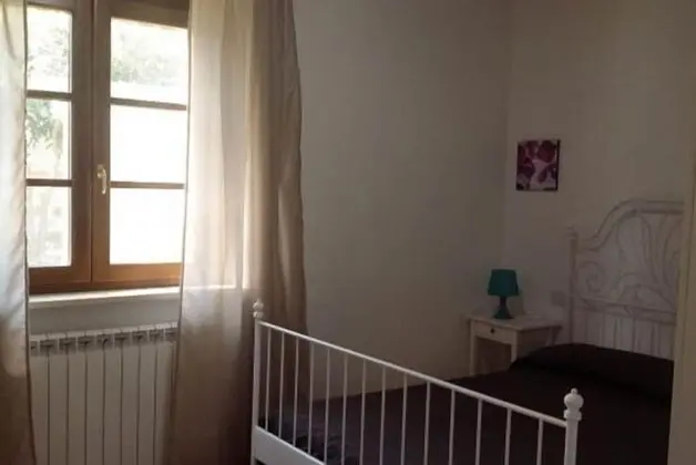 Apart Daire, 1 Yatak Odası (Lavanda)