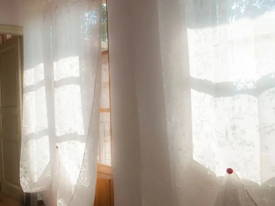 Apart Daire, 1 Yatak Odası (Lavanda)