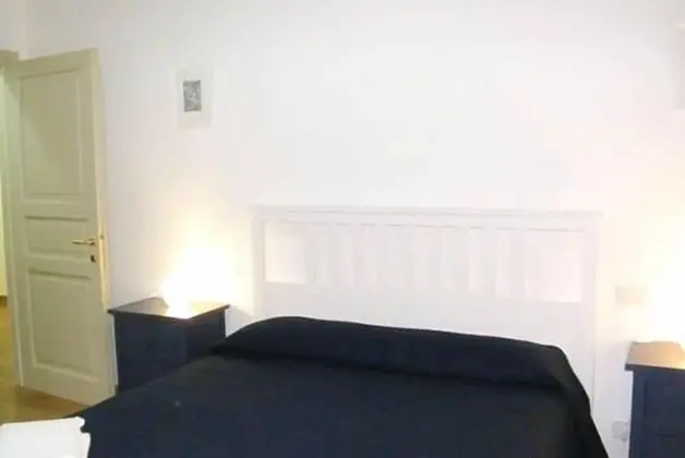 Dubleks, 2 Yatak Odası (Ulivo)