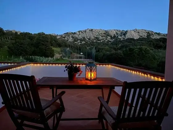 İki Ayrı Yataklı Oda, 2 Tek Kişilik Yatak