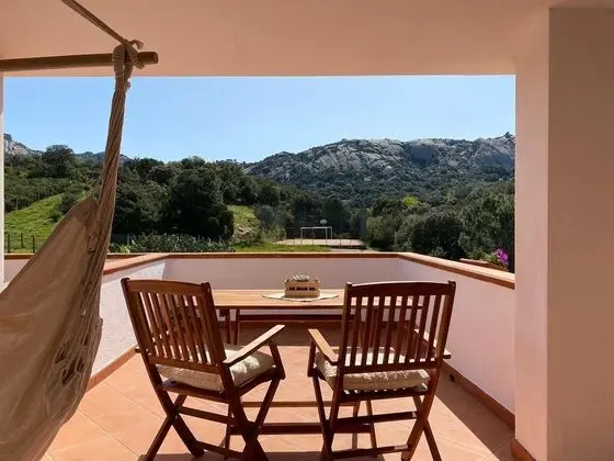 Tek Büyük Yataklı Oda, 1 Büyük (Queen) Boy Yatak