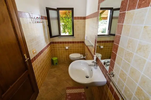 Dört Kişilik Oda