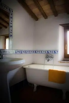 Apart Daire, 2 Yatak Odası (Brezza)