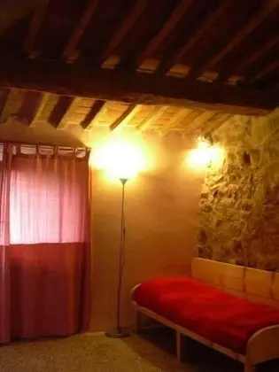 Apart Daire (Ciliegio)