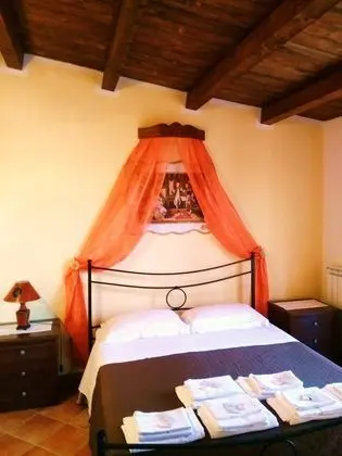 Apart Daire, Sigara İçilmez