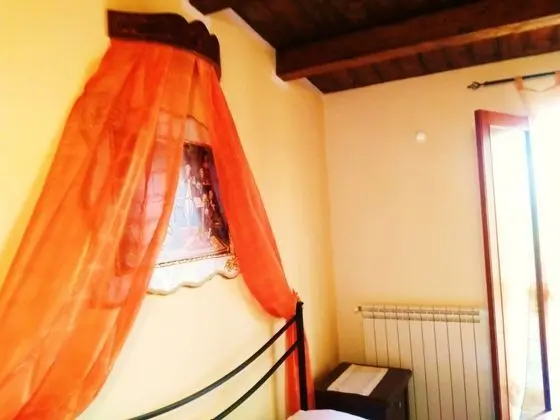 Apart Daire, Sigara İçilmez