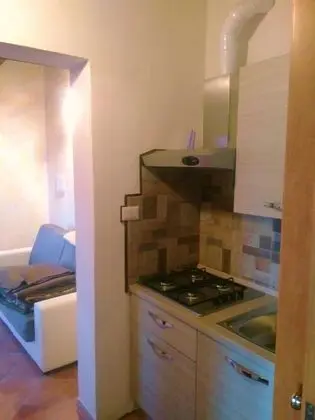 Apart Daire, Sigara İçilmez