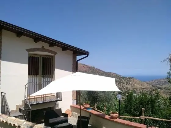 Apart Daire, Sigara İçilmez