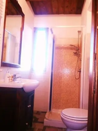 Apart Daire, Sigara İçilmez