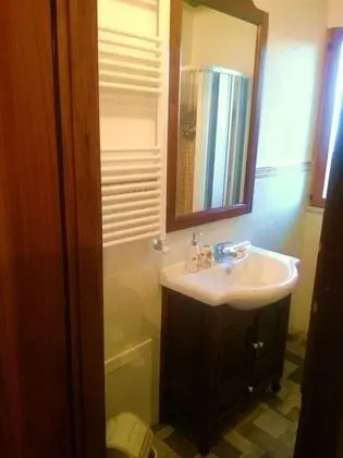 Apart Daire, Sigara İçilmez