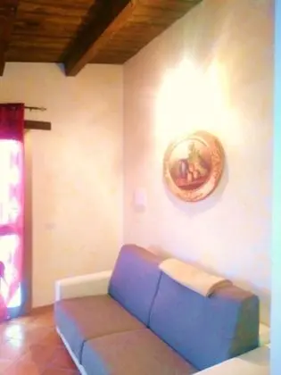 Apart Daire, Sigara İçilmez