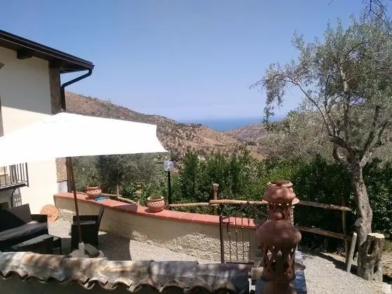 Apart Daire, Sigara İçilmez