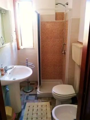 Apart Daire, Sigara İçilmez