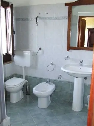 Standard Tek Büyük Yataklı Oda, Deniz Manzaralı