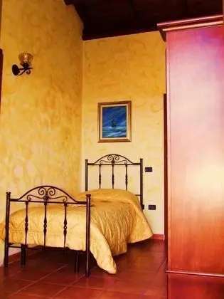 Tek Kişilik Oda, Sigara İçilmez, Deniz Manzaralı