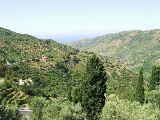 Tek Kişilik Oda, Sigara İçilmez, Deniz Manzaralı