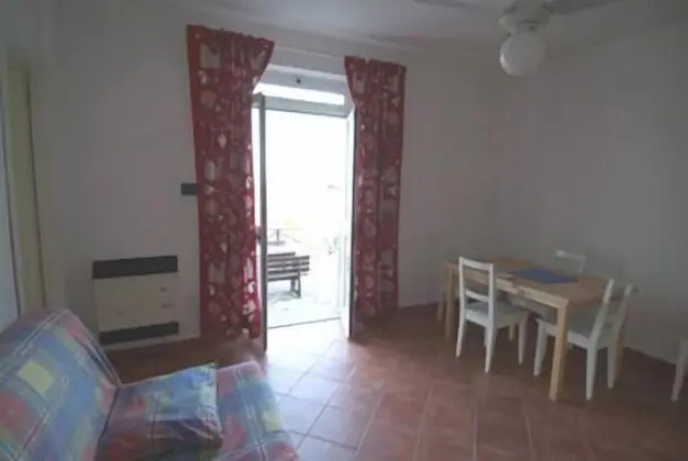 Stüdyo (2 adults)