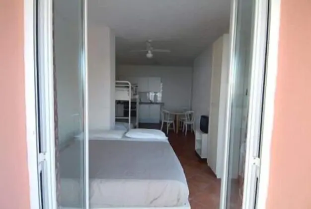 Stüdyo (2 adults)
